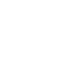 Alignment Service Icon